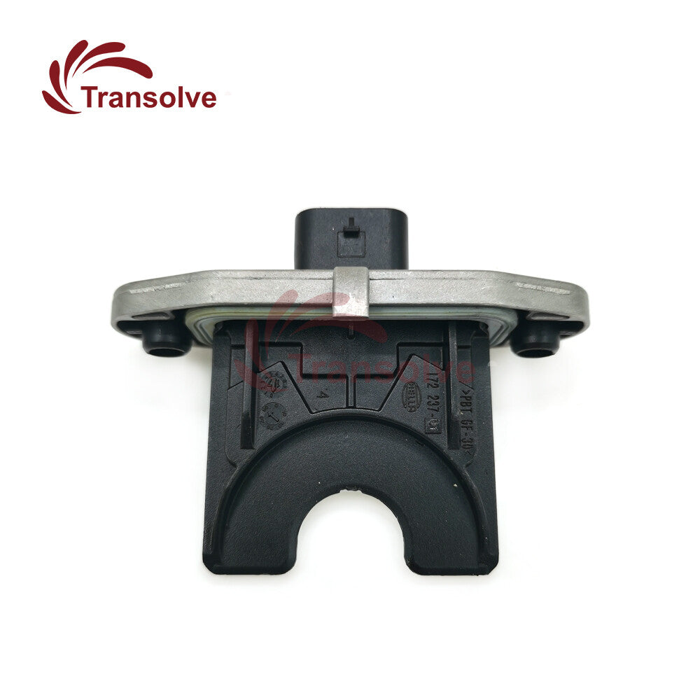 6DCT250 DPS6 Transmission Safety Switch Selector Sensor for Ford Focus Fiesta