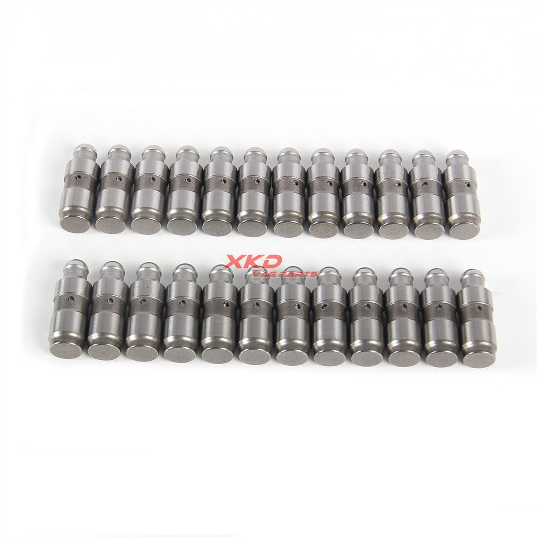 3.0T 24 rocker arm and 24 valve lifter are suitable for Volkswagen Touareg, for Audi S4, for A8 , Q7