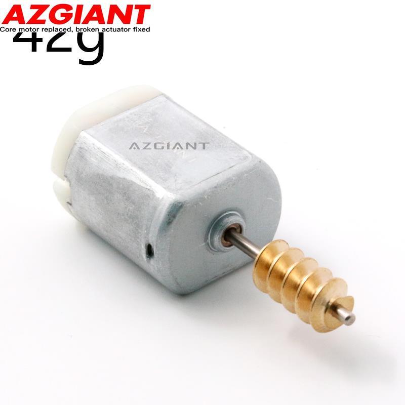 The central latch actuator motor is suitable for 2009-2014 for Ford Lobo 8A5A-5421812-EA