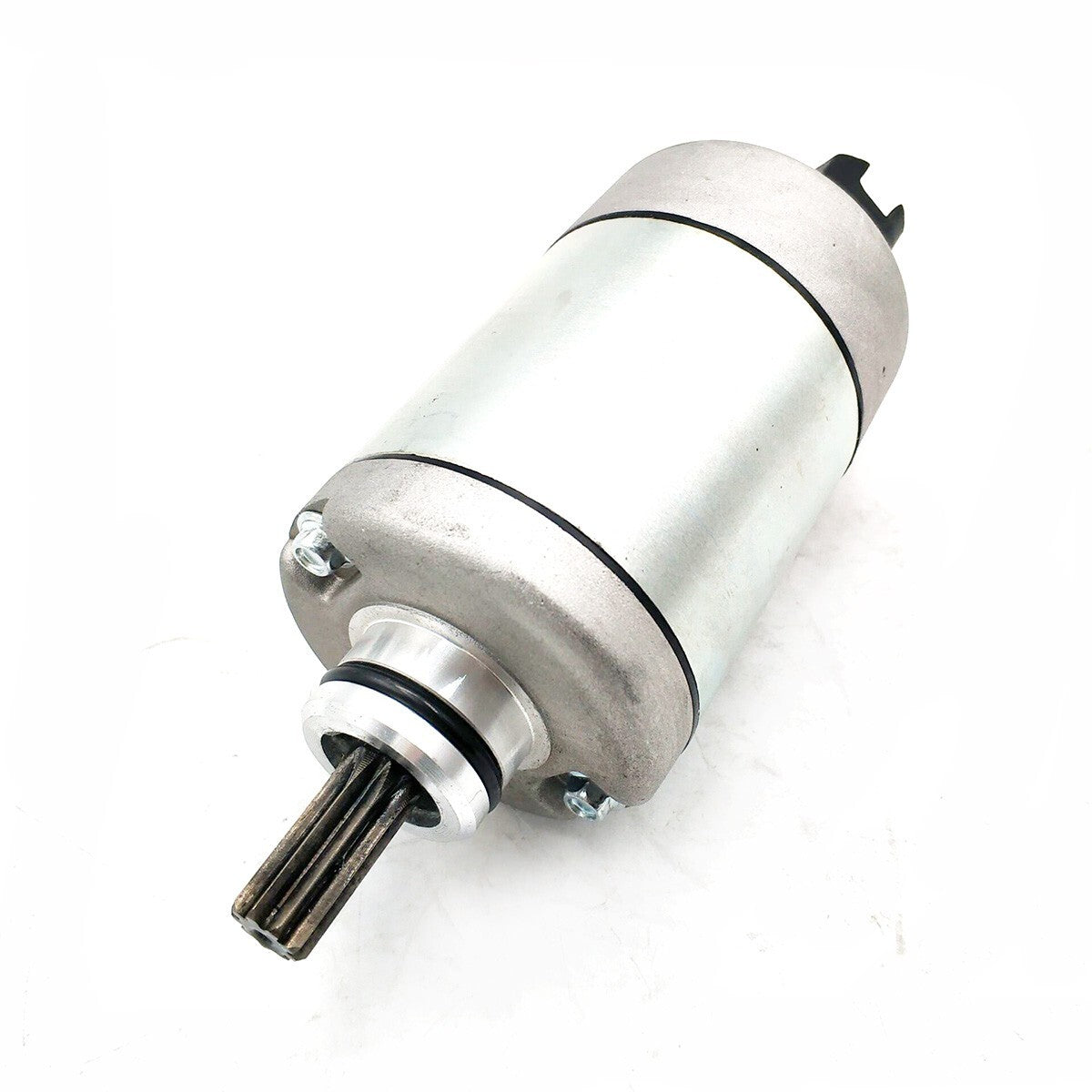 STARTER for SUZUKI 1250 GSF1250S GSF1250SA ABS BANDIT MOTORCYCLE 2007 2008 2009