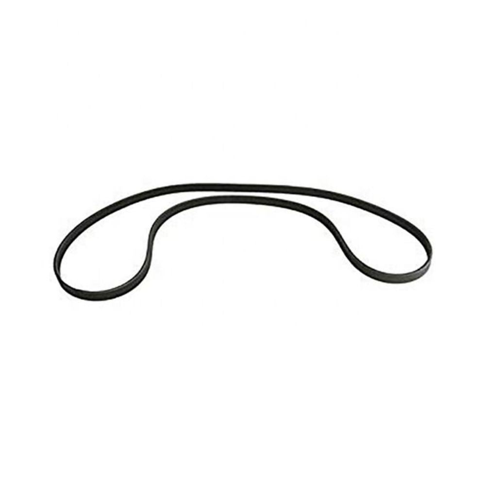 Drive Belt for Land Rover for Range Rover Evoque Discovery Sport 2.0L