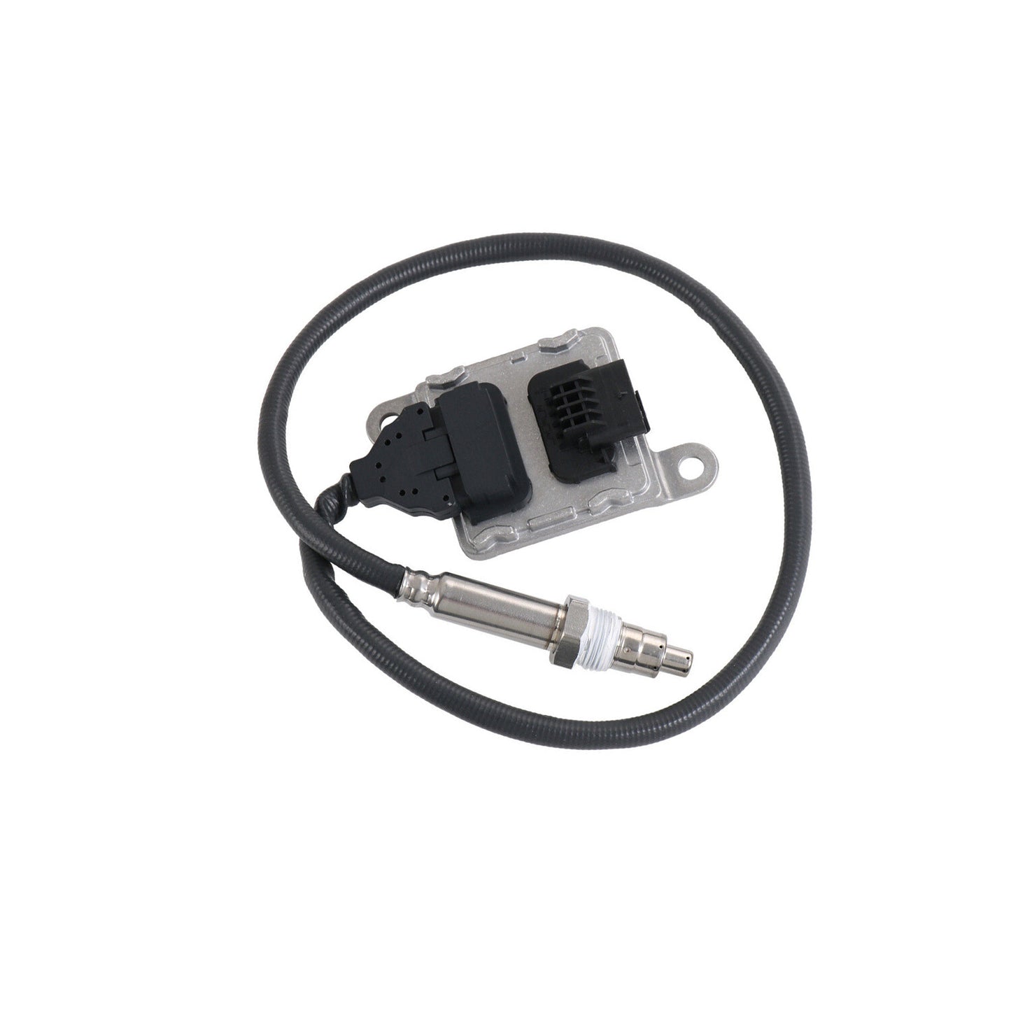 NOX SENSOR for MERCEDES C-CLASS W205 A205 S205 A0009053109, A0009057208 NEW