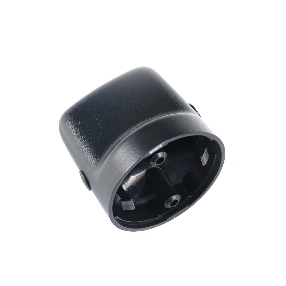 Fits Lancer 2008-2017 / for Outlander 2007-2013 Keyless Ignition Start Knob Insert