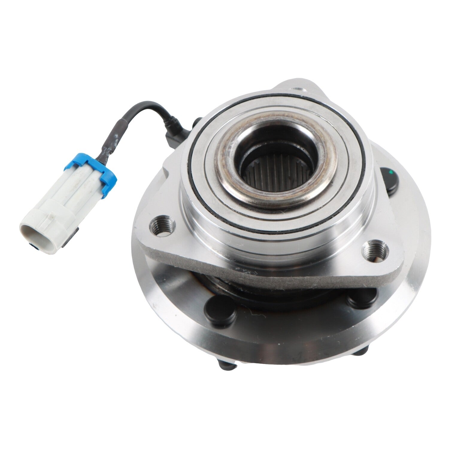 Wheel Bearing and Hub Assy for Chevy Equinox for Pontiac Torrent for Saturn Vue 513276