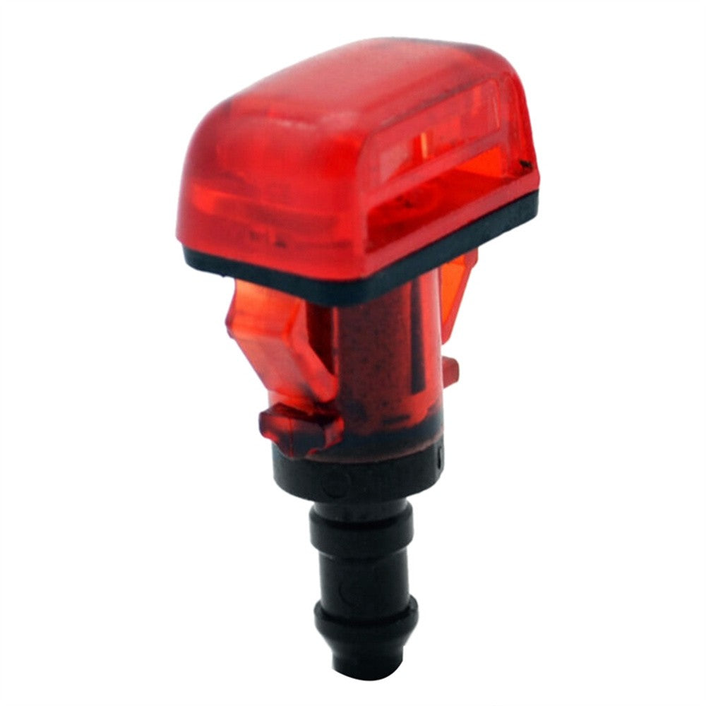 New Rear Windshield Washer Nozzle Jet for Honda Pilot MK2 2009-2015 76850SZAA01