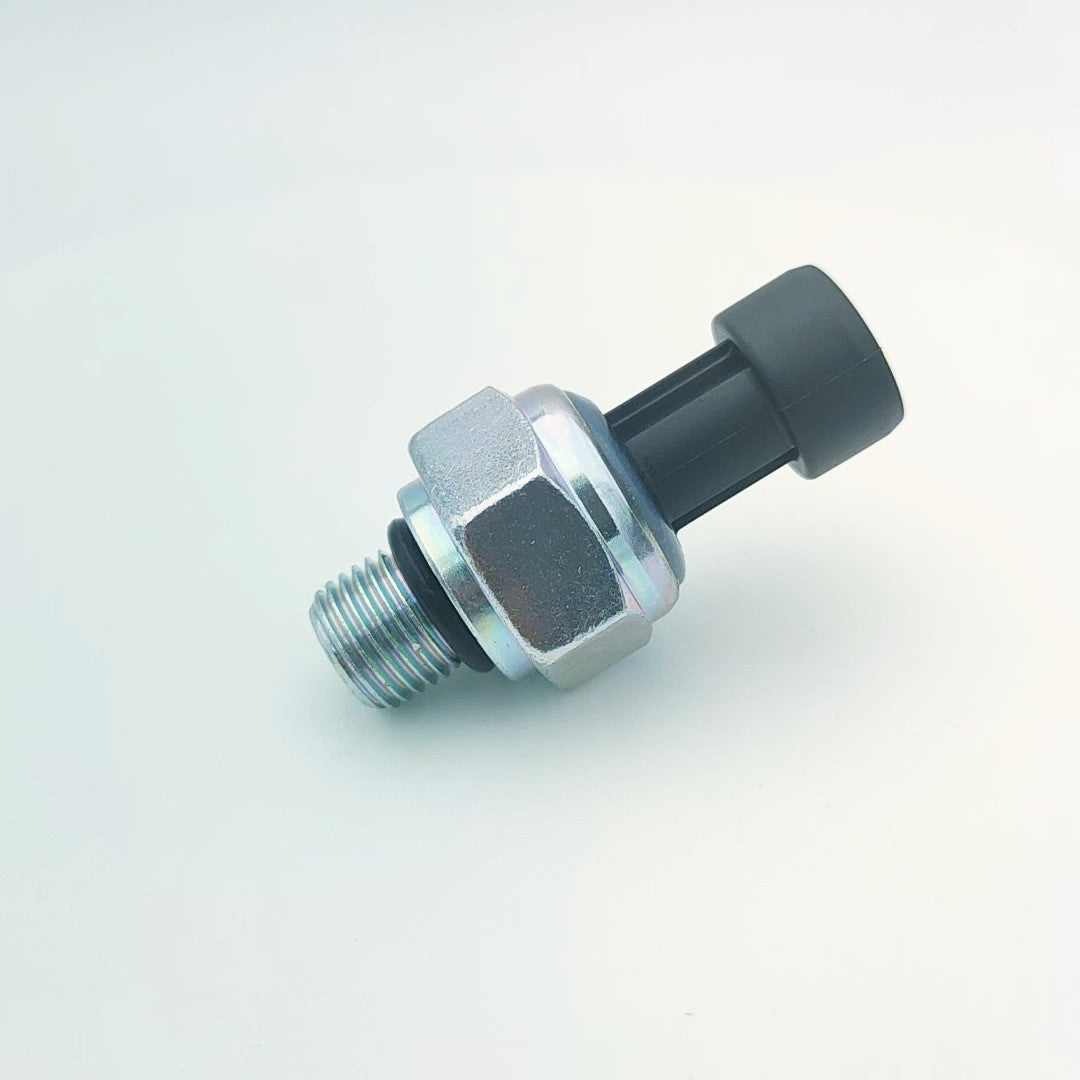 Excavator accessories pressure sensor 4332040
