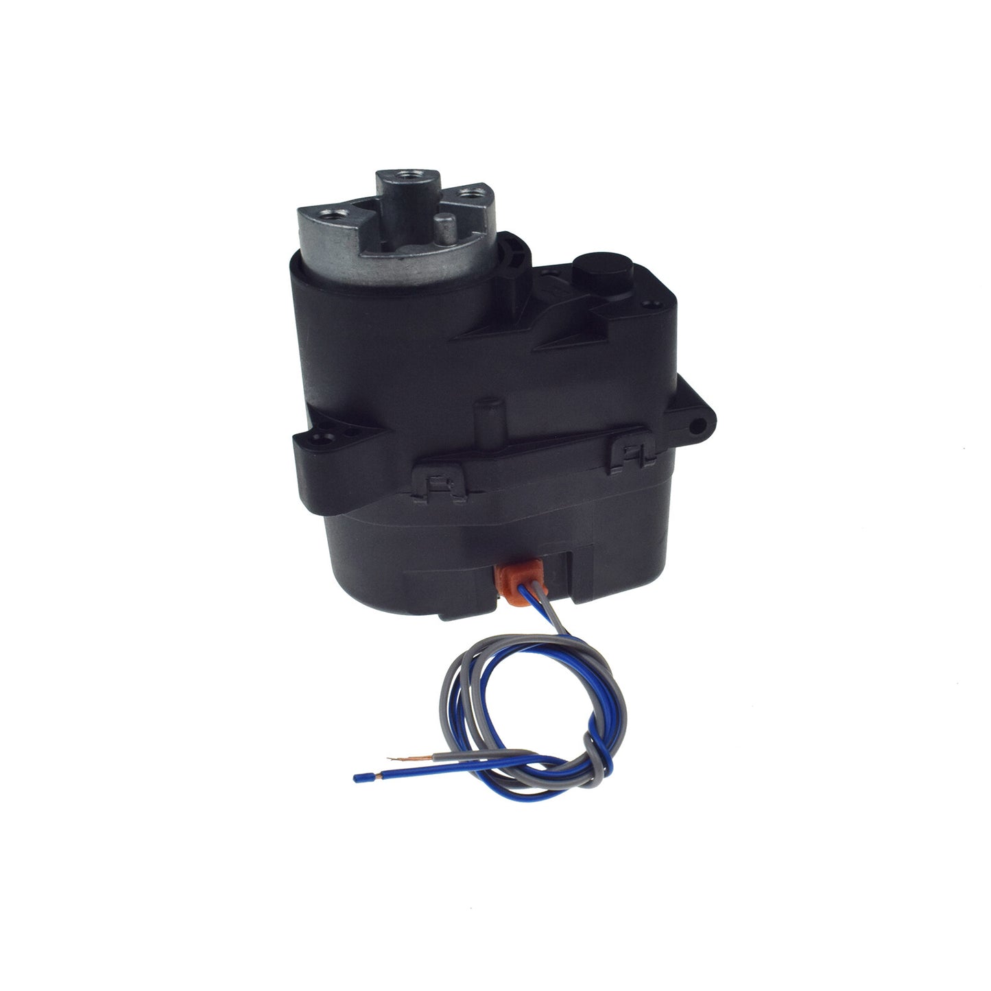 Power Mirror Fold Motor Right Passenger Side For 2004-16 All for Lexus for Toyota for Camry