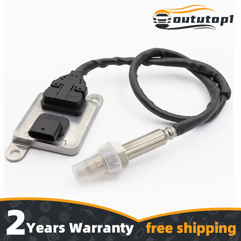 018B-176000 Lambda O2 Oxygen Sensor for CFMOTO CF500/600/625 Z6EX X5 X6 U6 EFI