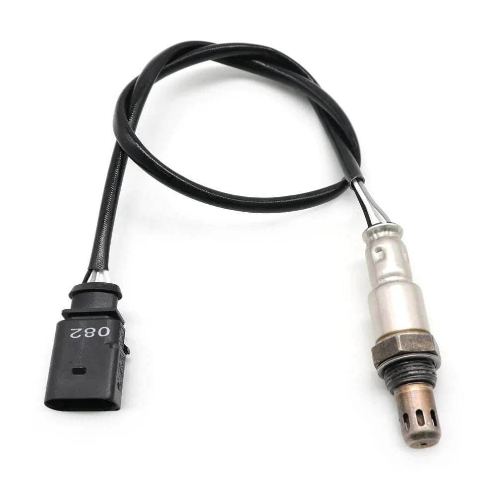 03C906262P CLambda O2 Oxygen Sensor - new, Suitable for Audi A4, A6, Mii, and for Skoda 250 - 24994