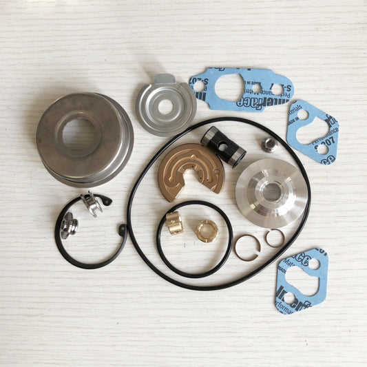 CT26 Turbocharger Repair Kit / Turbocharger Rebuild Kit / Turbocharger Repair Kit