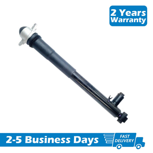 Rear shock absorber strut suitable for Volkswagen for Golf MK7 R GTI seats Leon 2015 - 2020 5Q0513045AK