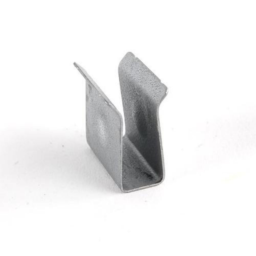 8D0819145A Original for Audi Clip for Volkswagen Part - Discounts Available