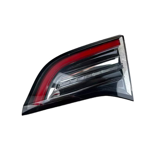 Right Passenger Inner Tail Light Brake Lamp,for Tesla Model 3 for Model Y 2021-2022