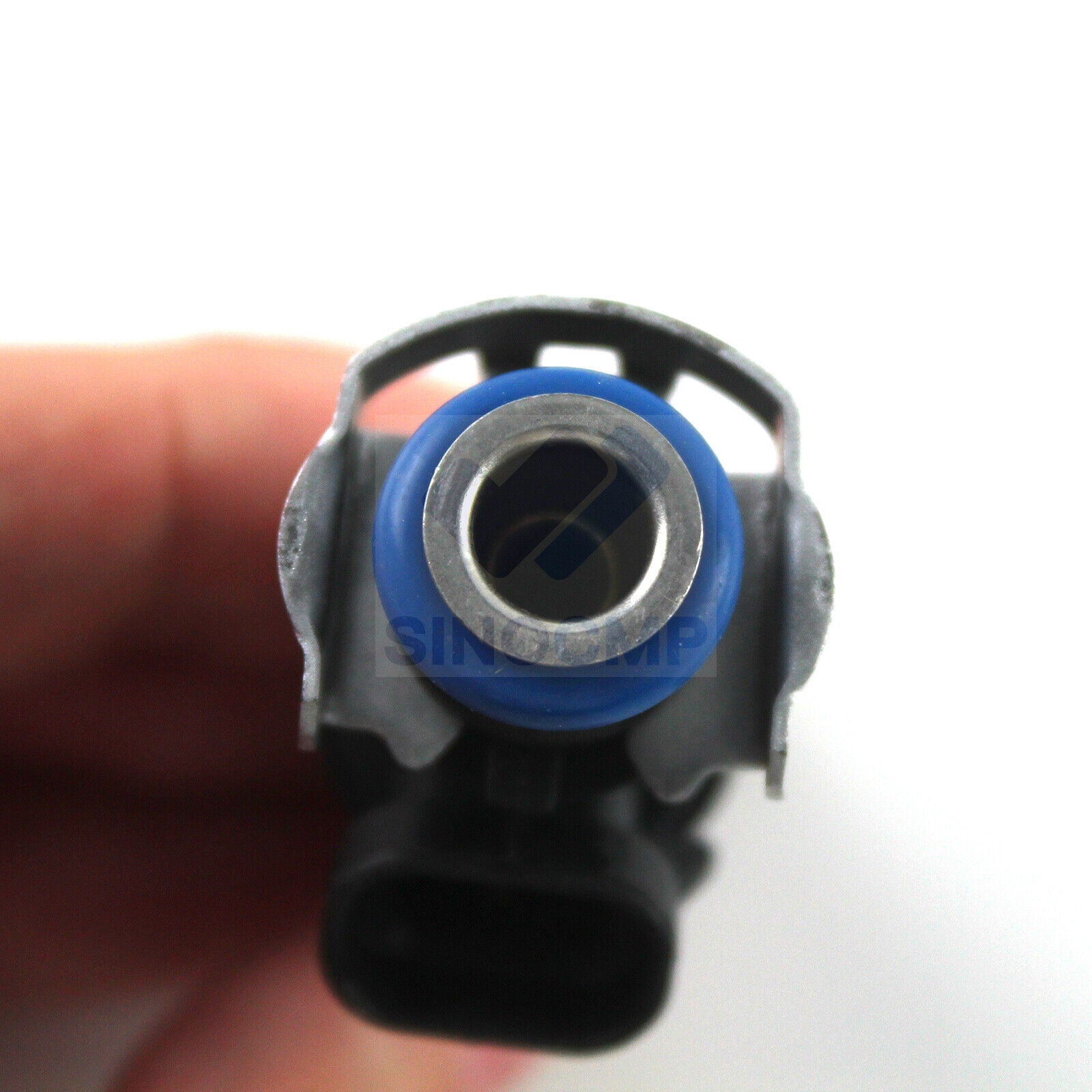 Injector New 8X w/17113553 25320288 832-11180 17113698 4.8L 5.3L 6.0L