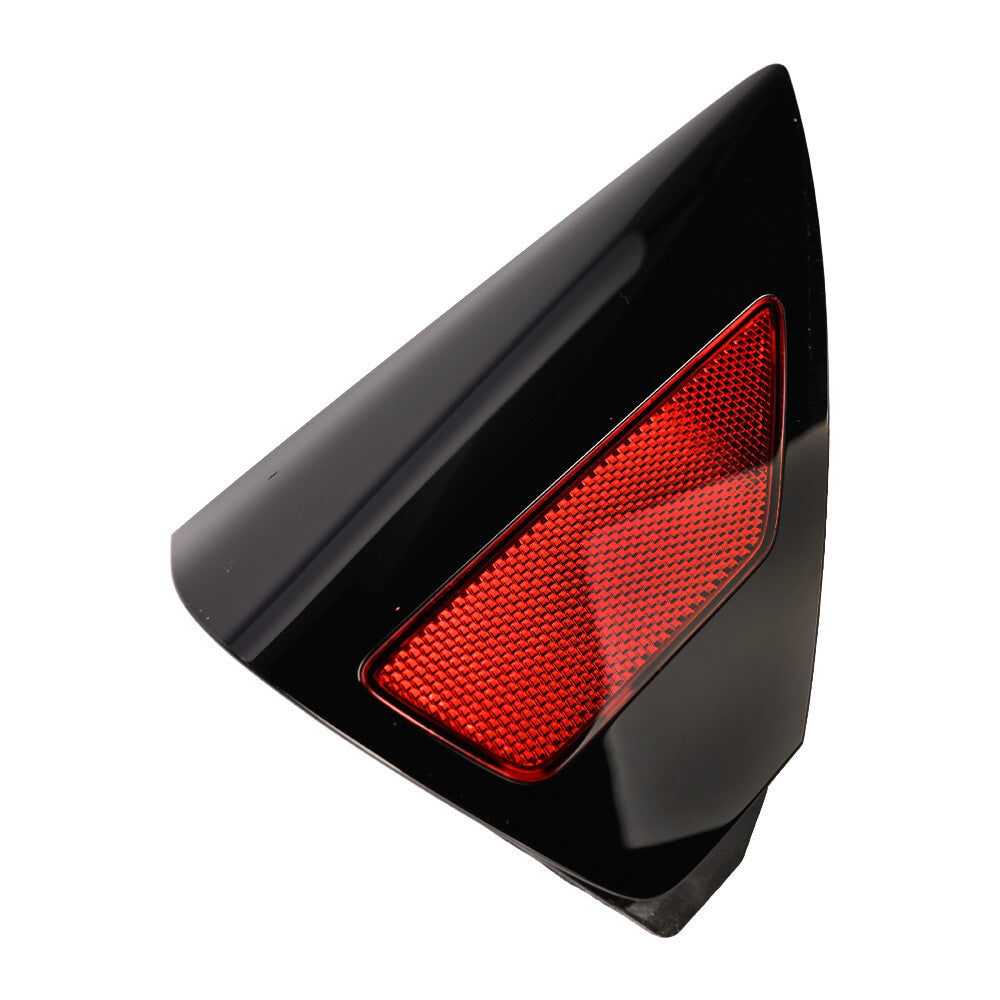 1 Right taillight panel reflector mounting cover for Tesla Model 3/Y 1100781-99-D
