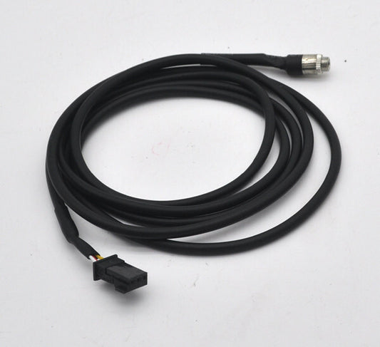 AUX female adaptor mp3 cable for Mercedes E/CLS/SLK w211 c219 R171 Comand System