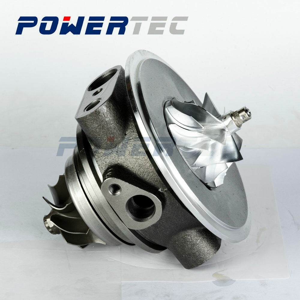 Turbo CHRA mfs for Skoda Octavia III 5E RS 2.0 TSI 220 HP 162 Kw 06K145722L IS20