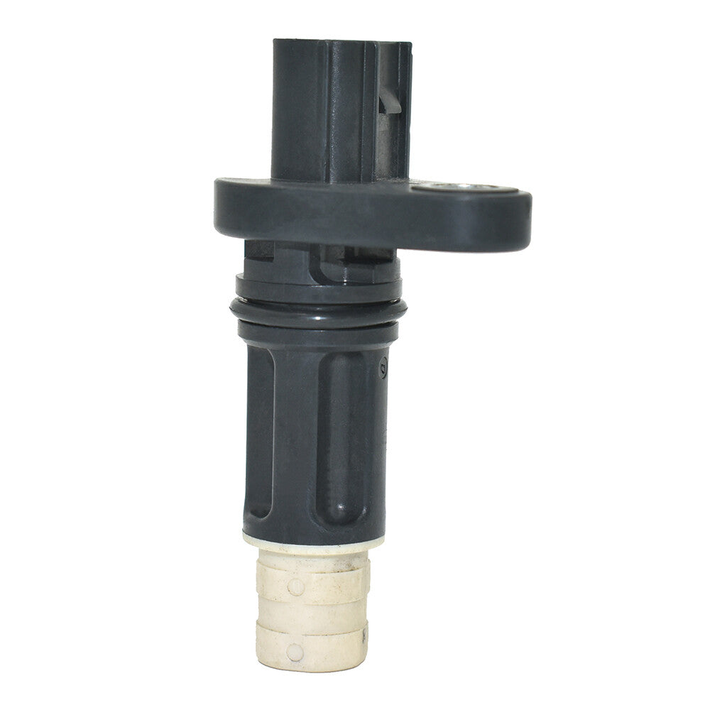 3x Camshaft/Crankshaft Position Sensor For 08-15 for Honda for Civic CR-V for Acura ILX TSX