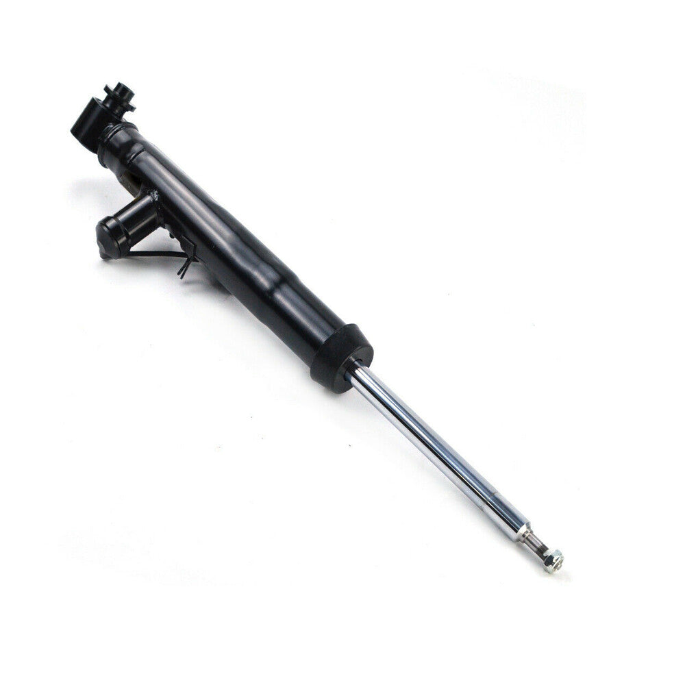 Rear Right Shock Absorber w/Electric Fit for Audi A6 S6 Avant Quattro C6 4F0616032L