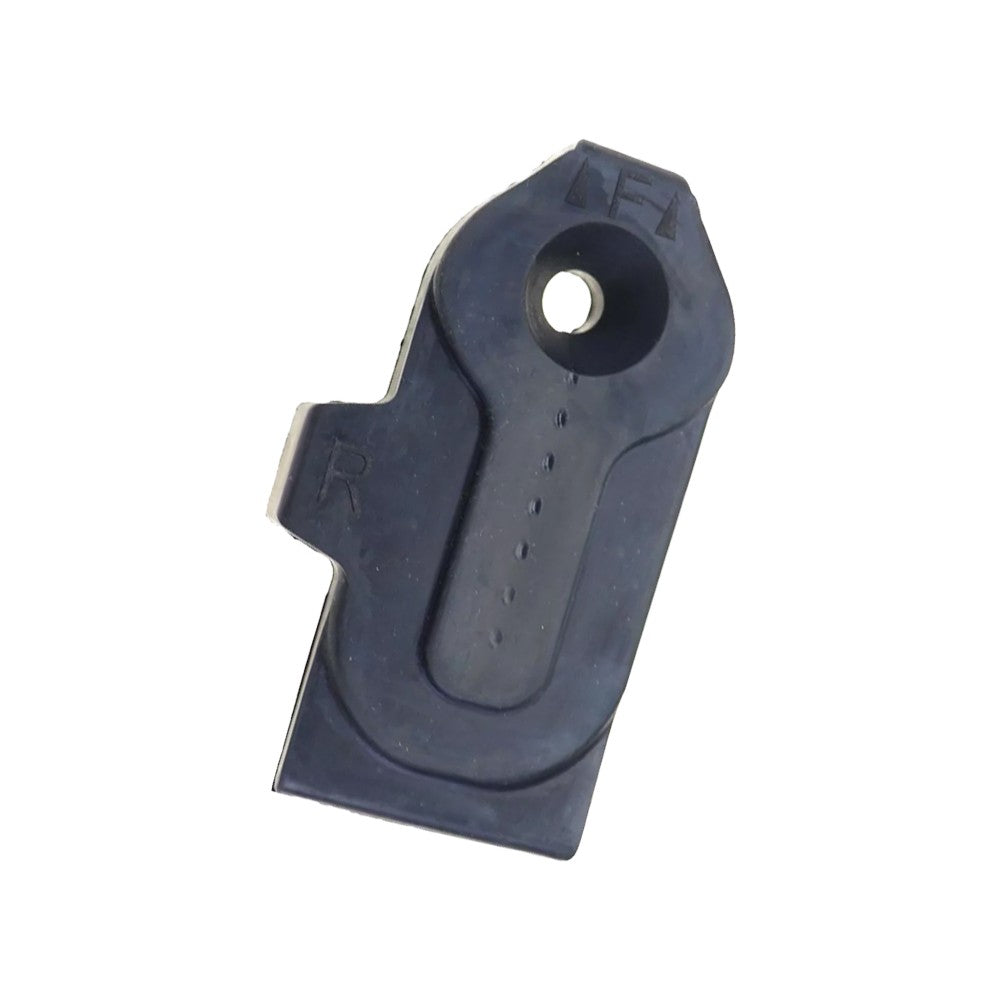 Fit For A W177 Radiator Right Elastomer Bearing A2475040400