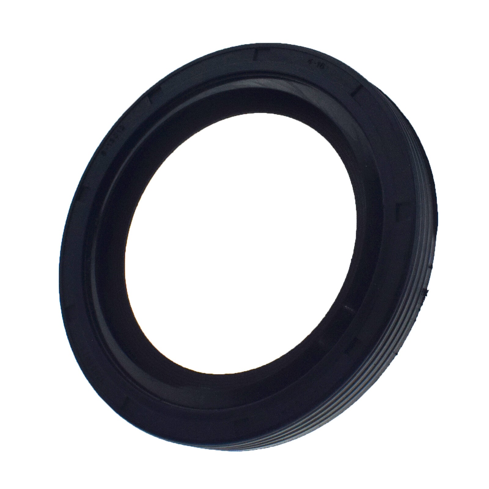 Engine Front Crankshaft Oil Seal for GM LS LS1 LS3 LS2 LS7 5.3L 6.0L 12585673