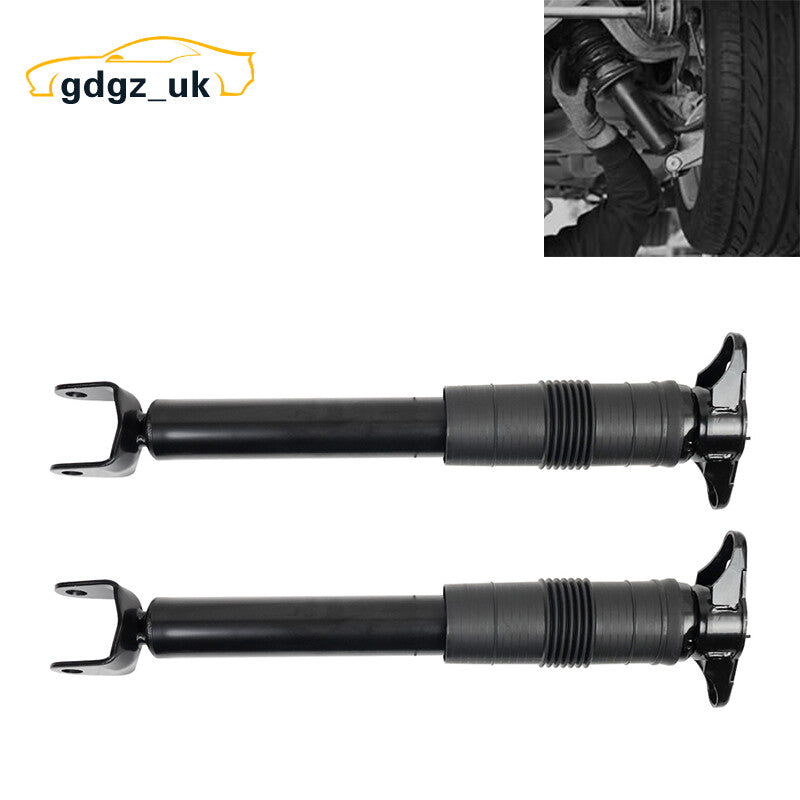 Rear Suspension Shock Absorber Strut For 2011-15 for Jeep Grand Cherokee 68069680AF