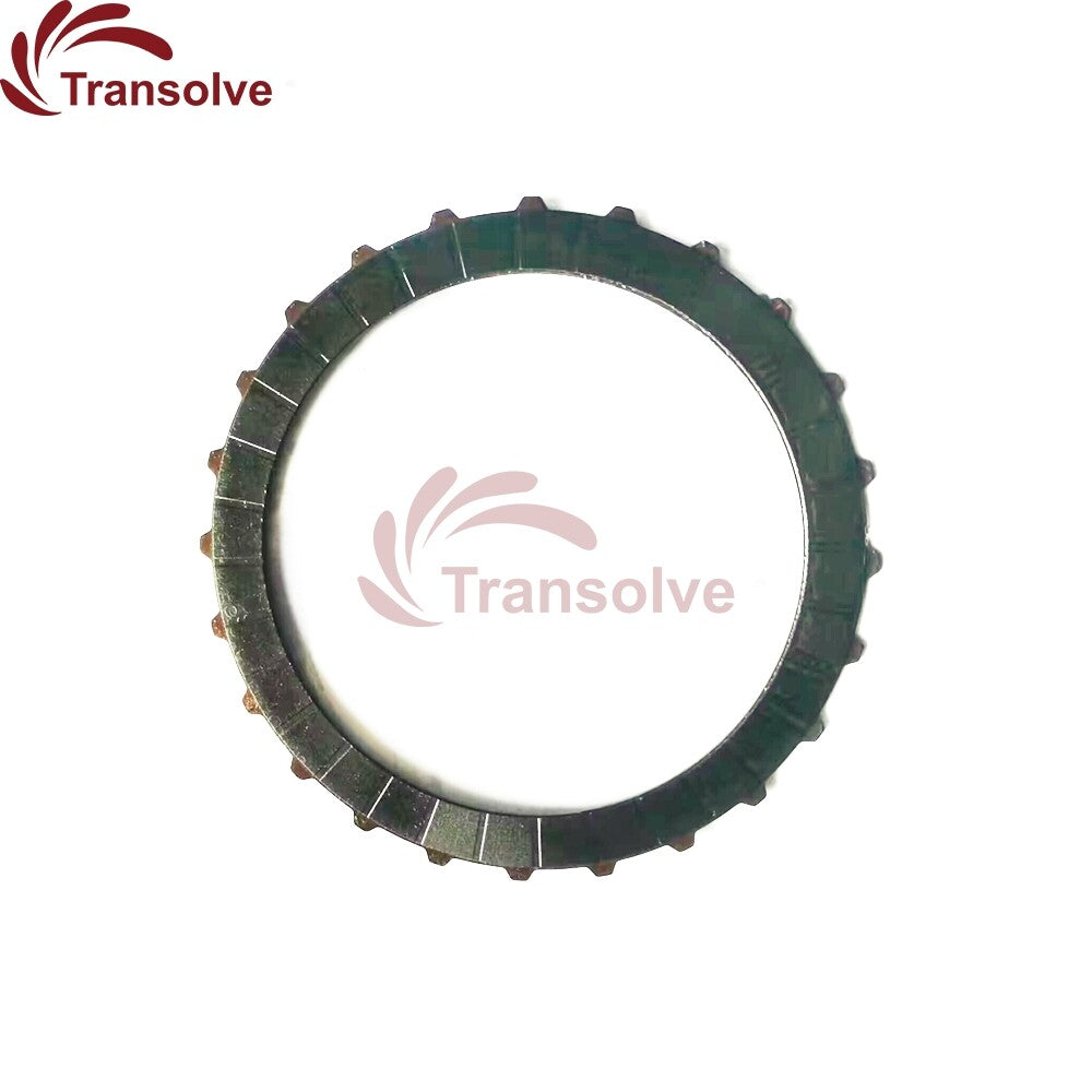 5L40E Transmission 2nd Clutch-External Spline 415717A160 for BMW for Cadillac AWD