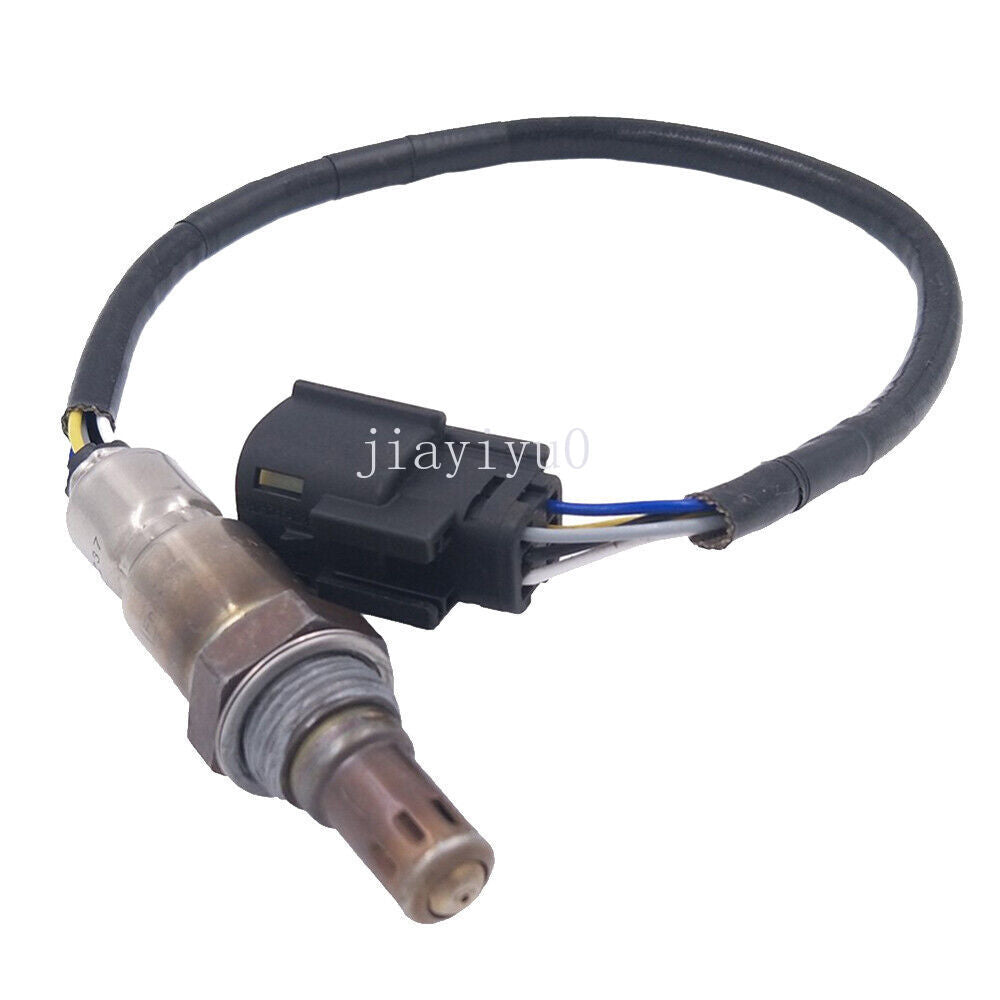 18919VK500 18919-VK500 Throttle Position Sensor for Nissan Sunny X-trail Primera