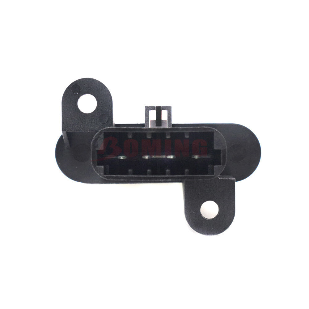 15818910 Hair dryer motor resistor suitable for Chevrolet HHR Cobalt G5 2005-2010 new