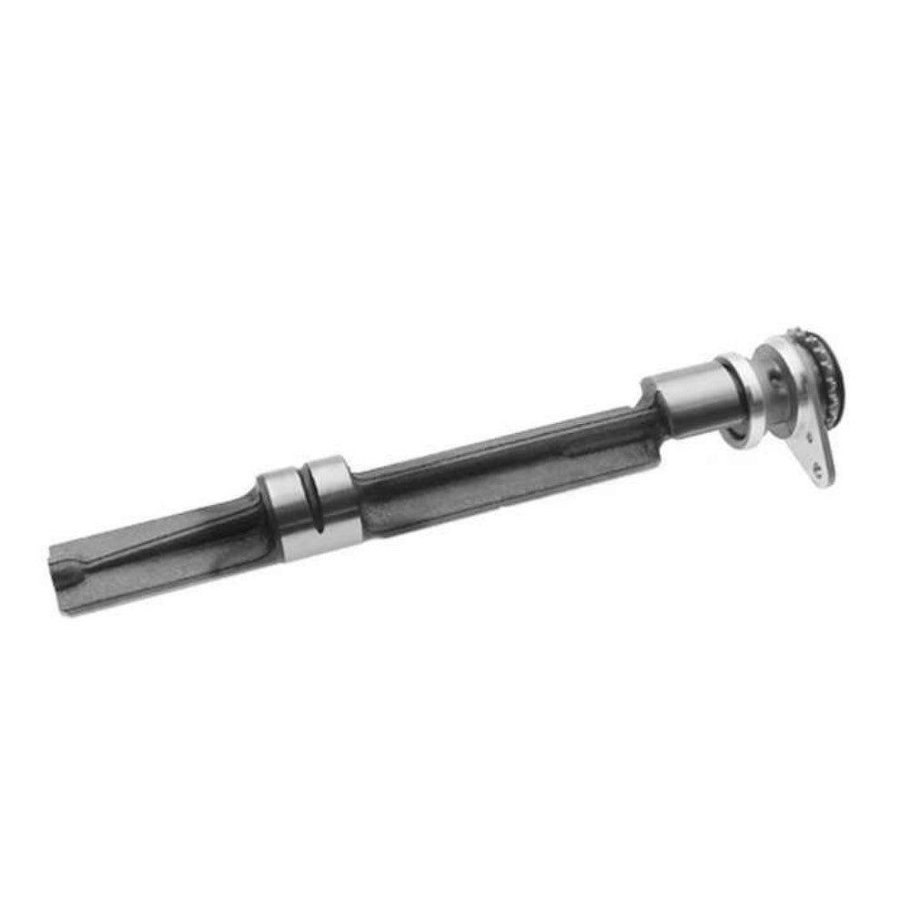 Balance Shaft for Holden Malibu 2012-2015 2.0L Diesel