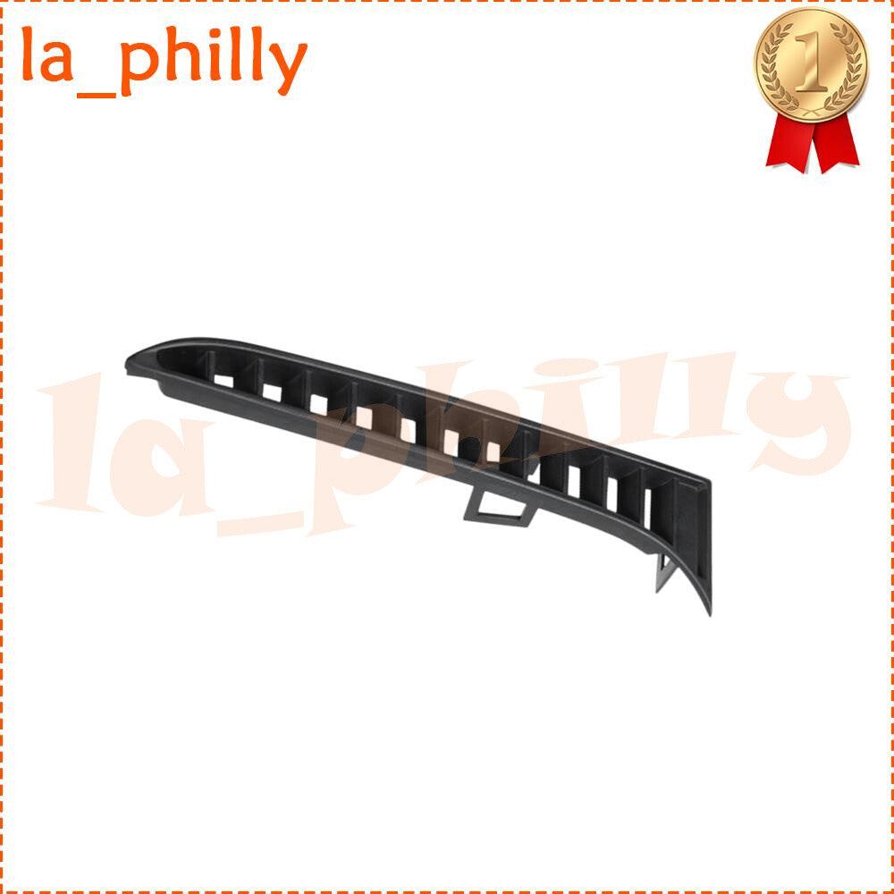 for BMW F80 F82 F83 Front Bumper Air Inlet Grille Cover Trim 51118056599 Left