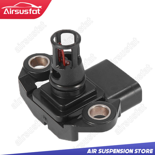 Suitable for Dafa for Mira 2005 map manifold absolute pressure sensor 89421-B2010 9020