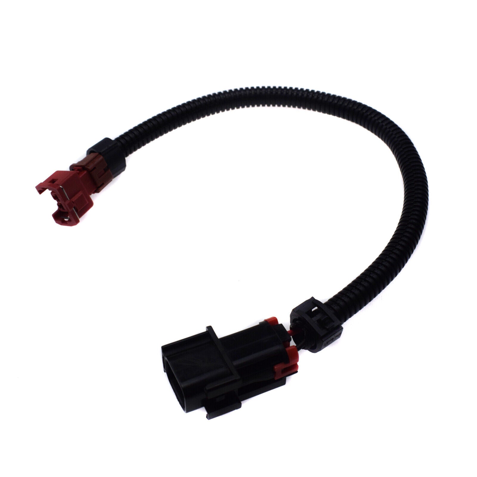for Nissan 300ZX 3.0 Cylinder Head Temperature Sensor Wiring Harness 24079-01P00