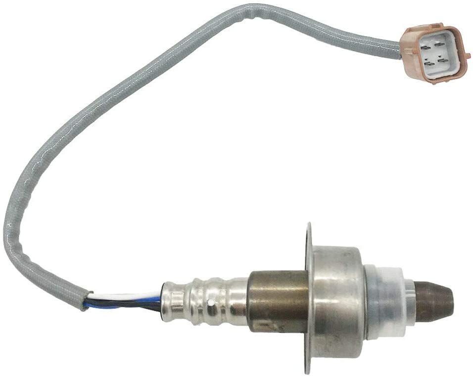 Nox Sensor Downstream A0009057408 for Mercedes-Benz G S Class W222 W463 X222