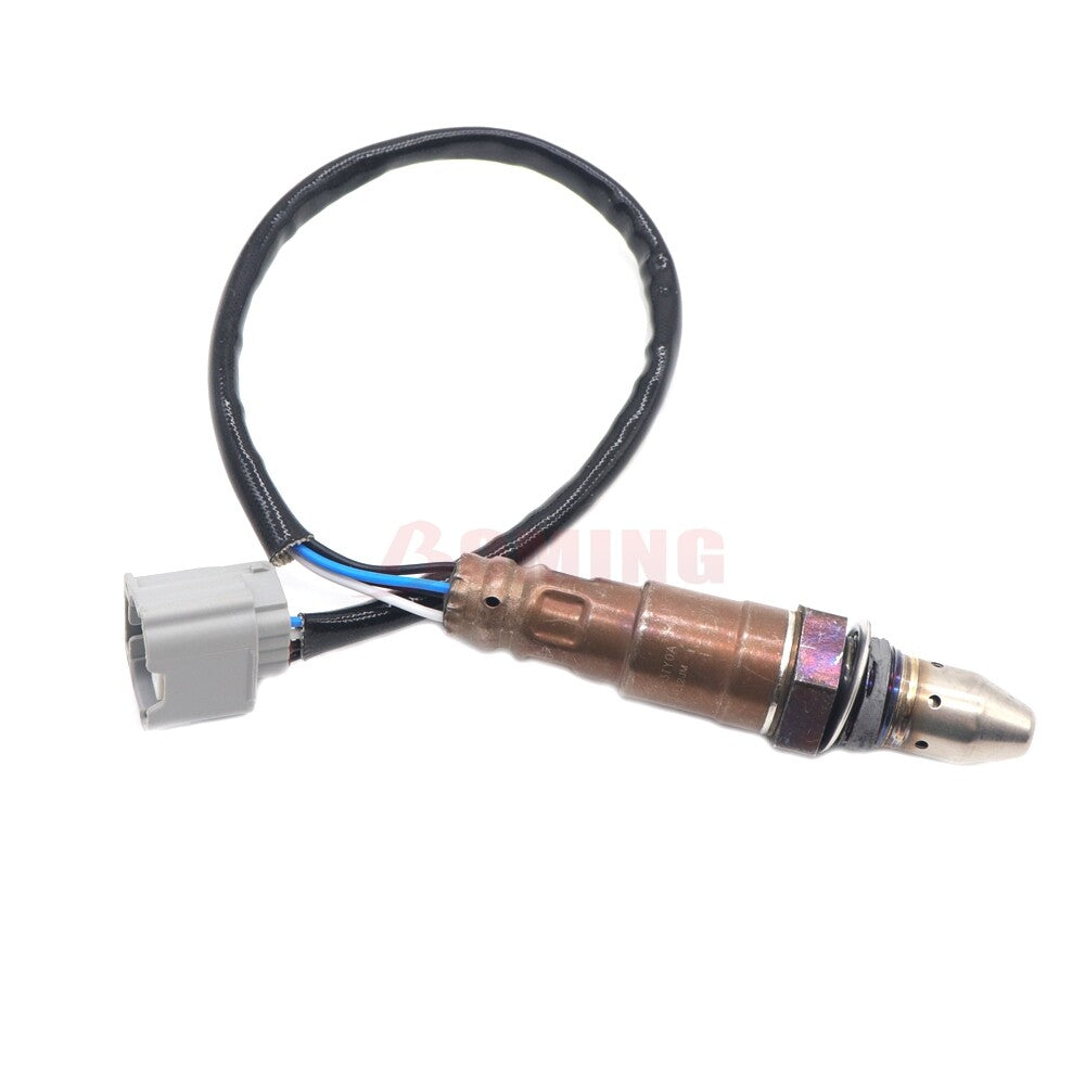 The upstream A/F ratio oxygen sensor is suitable for Nissan Altima 13-17 2.5L Calif. 22693-3TY0A