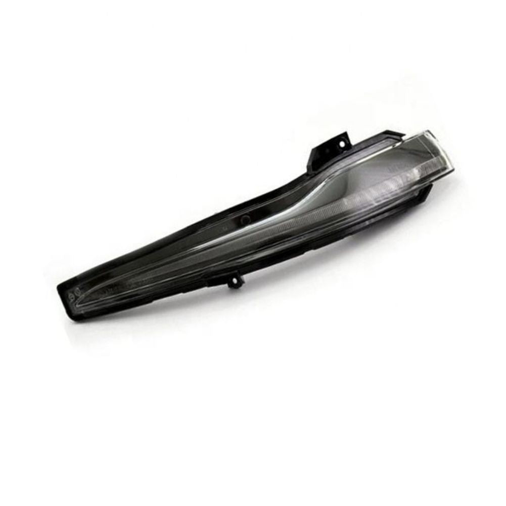 for Mercedes-Benz C-Class W205 LED Mirror Indicator
