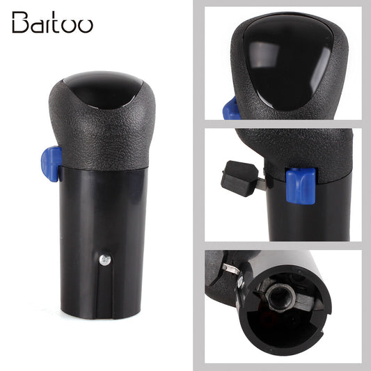 Eaton Fuller Style 15 Speed Shift Knob Air Valve A-6915 Replacement New A6915