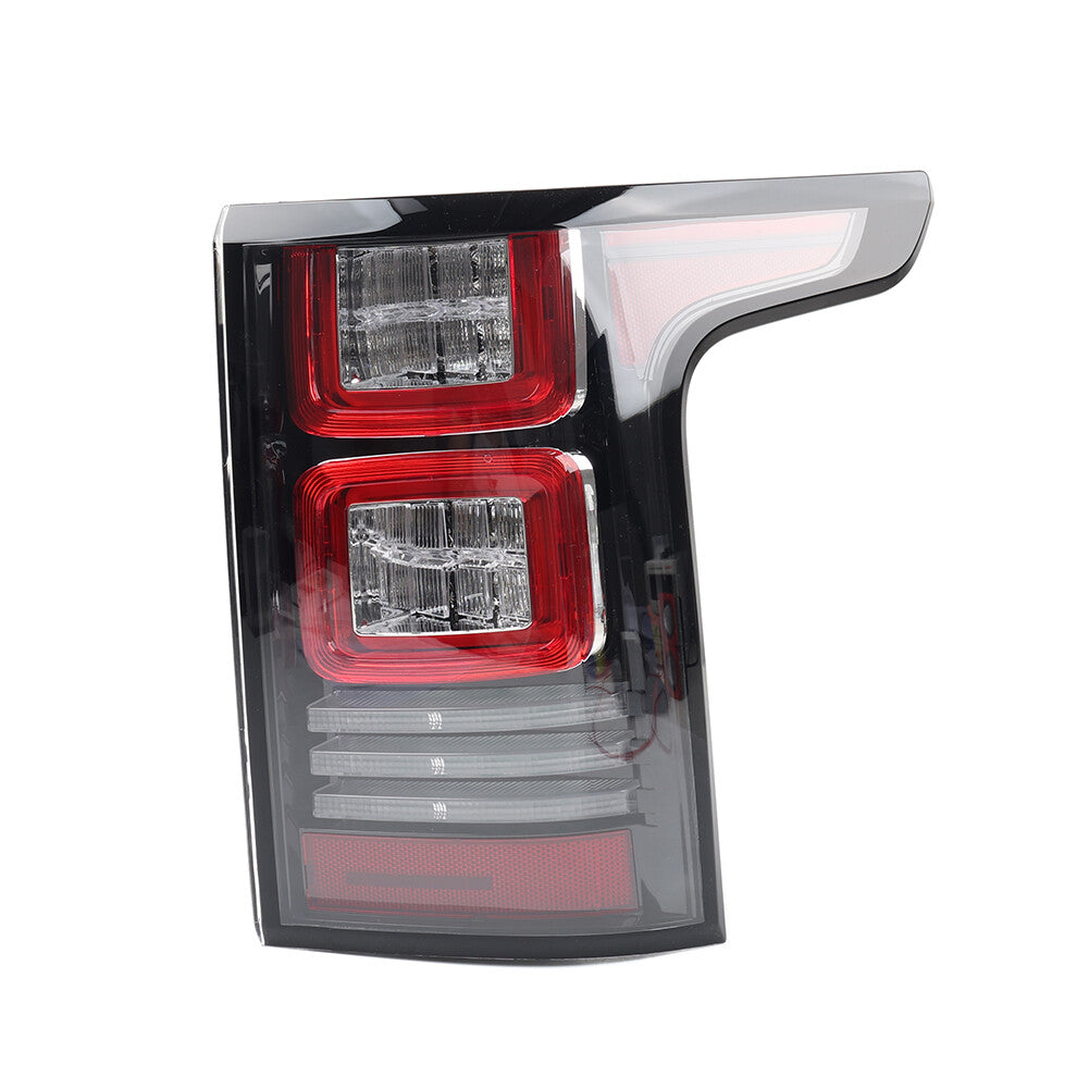 Tail Light Rear Brake Lamp Assembly for Land Rover for Range Rover 2013-2017 2014