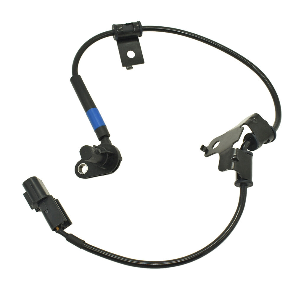 Front Left ABS Wheel Speed Sensor for Kia Picanto 2004-2011 95670-07010