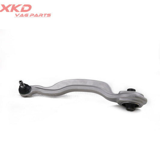 Control arm 2213306411, lower right, suitable for Mercedes CL550, S350, S400, S550