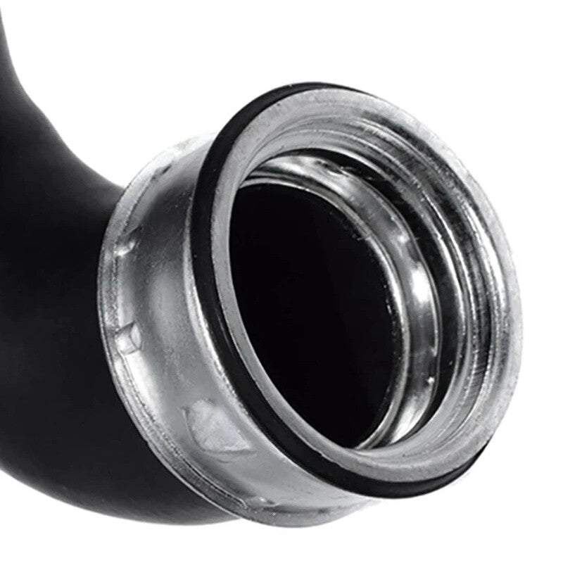 Turbo intercooler hose suitable for Volkswagen for Passat 3B6 for SKODA Superb 3U4 3B0145828G