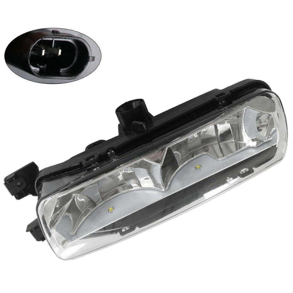 Front LED Daytime Ruuning Light Left for Land Rover for Range Rover Sport 2014-2017