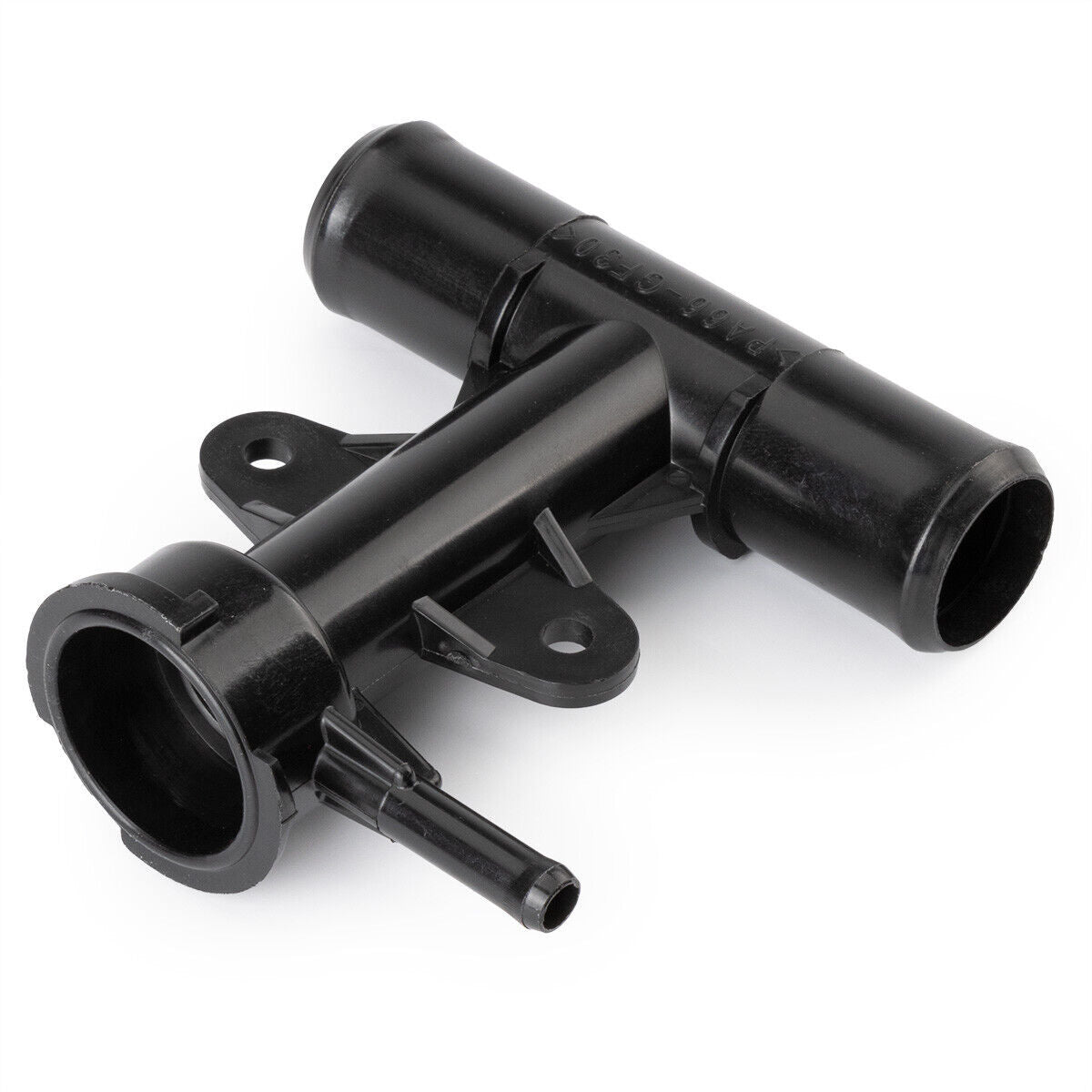 1PCS Coolant Neck Filler for Nissan March 1.6L 2011-2022 214181HK3A 21418-1HK3A