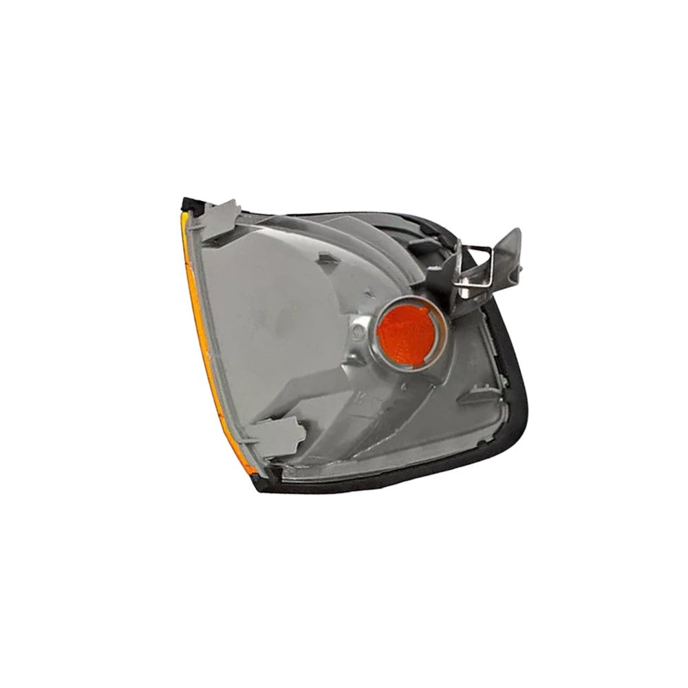 Fits For S-Class W140 1992-1994 Front Left Side Turn Signal Blinker Light Shell