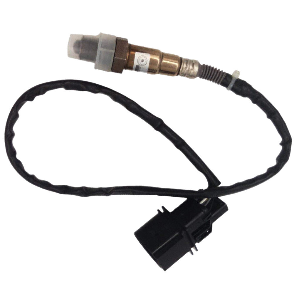 Position sensor 266-1478 is suitable for Caterpillar 814F, 815F, 938G, 950G, 962G, and 980H. (2661478)