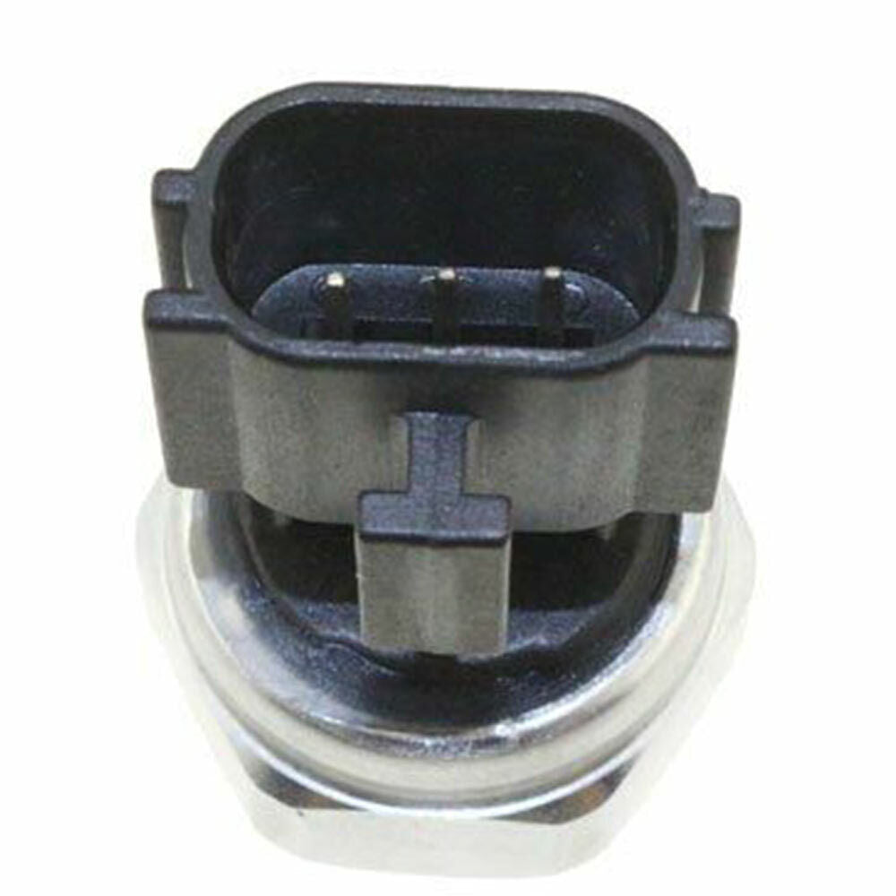 1PC 5347344 for Nissan Maxima Titan Pathfinder Power Steering Pressure Switch