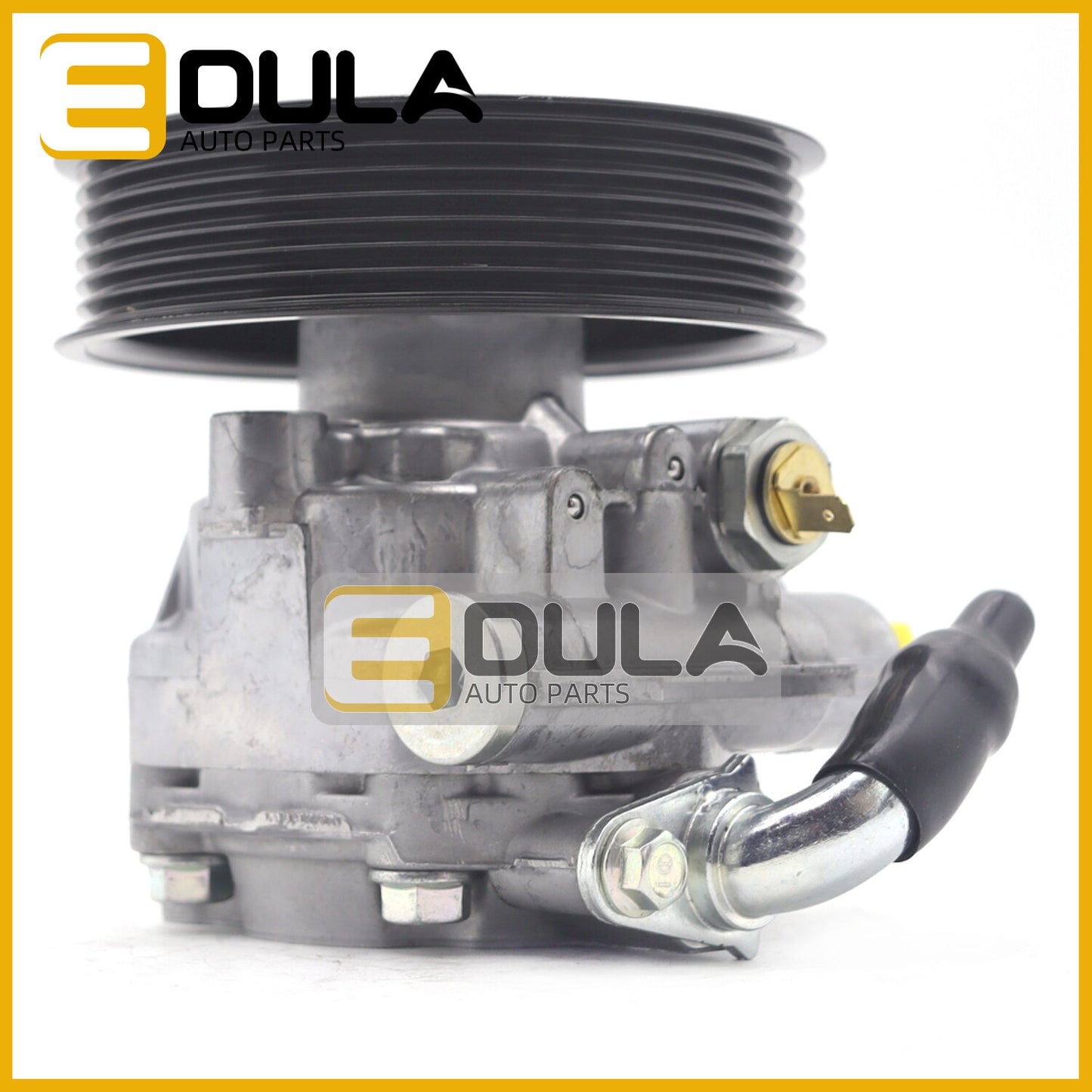 Automatic power steering pump suitable for Mitsubishi PAJERO III 3.5 MONTERO MR418476