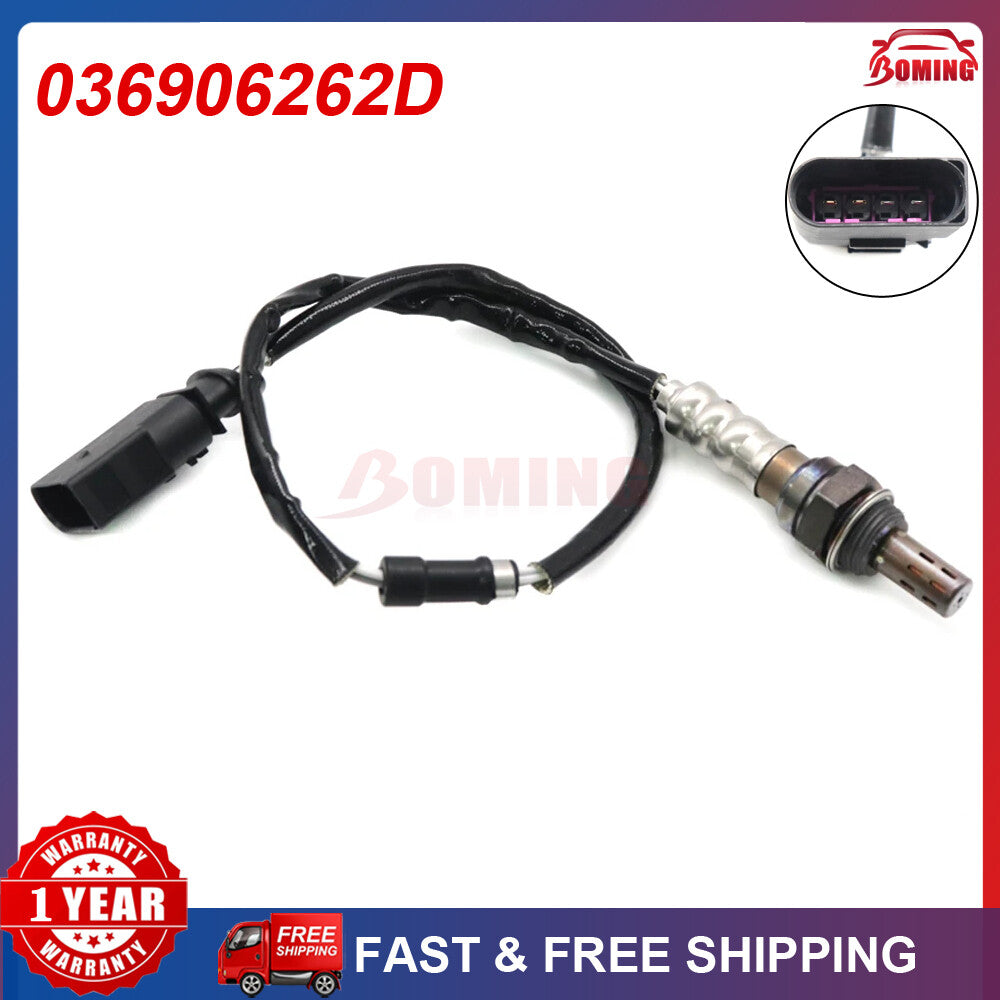 1Pcs Temperature Sensor 264-4297 For Caterpillar CAT C7 3126 8YL 130-9811