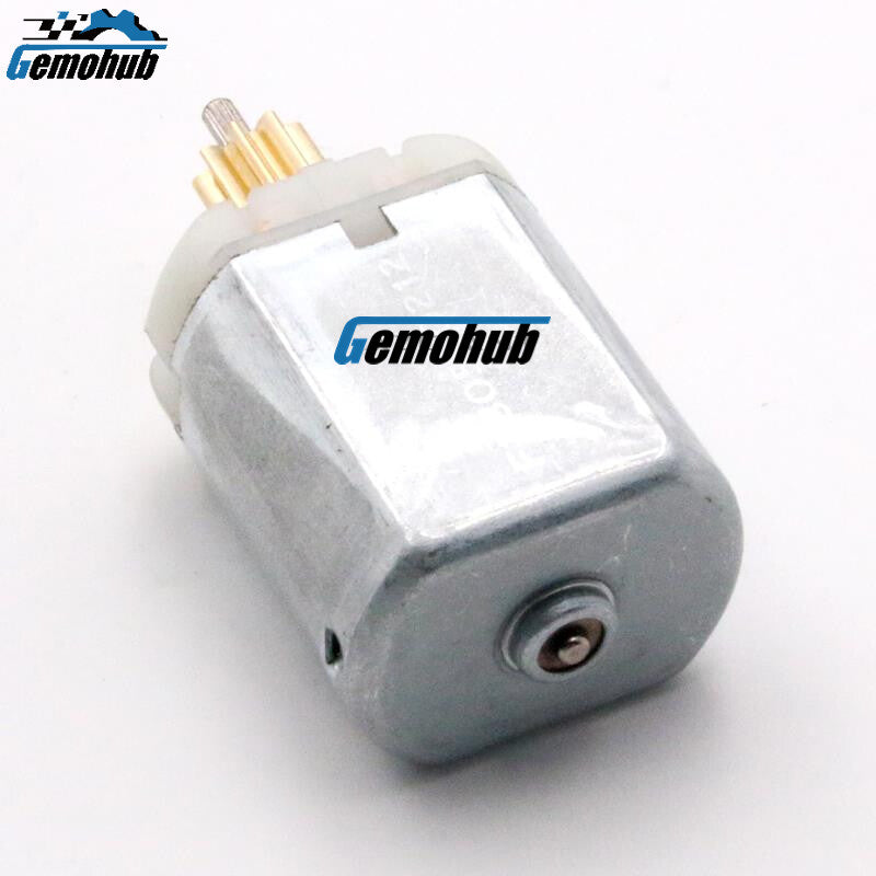 Rear Tailgate Hatch Latch Actuator motor for 2017-2021 for Ford F-150 F-250 F-350