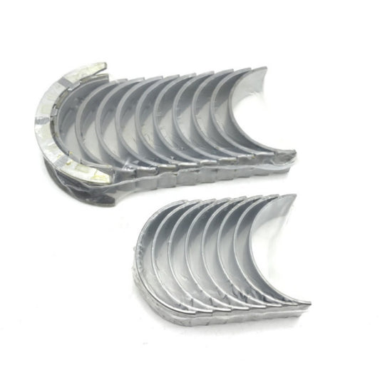 Connecting Rod Bearing for [Make] [Model] [Year]